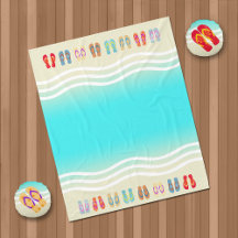 Aqua Beach Onda Sandálias de Verão