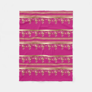 Cobertor De Velo Arábico antigo decorativo oriental barroco orname