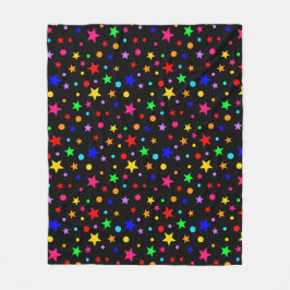 Cobertor De Velo Arae