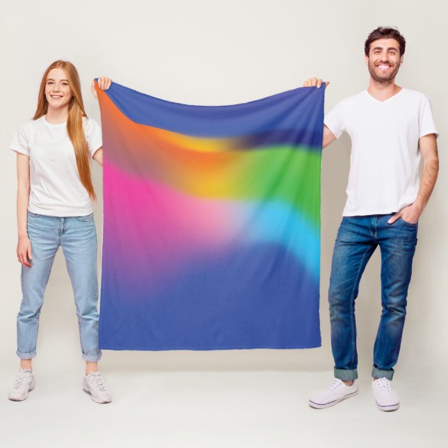 Cobertor De Velo Arco (In Situ)