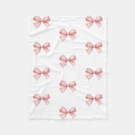 Cobertor De Velo Arco