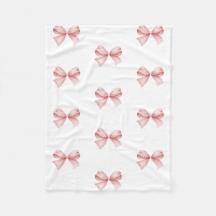 Cobertor De Velo Arco