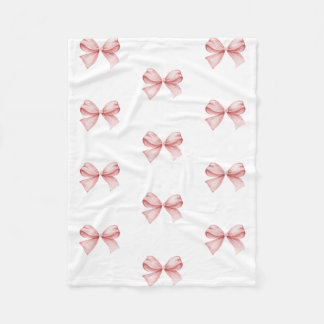 Cobertor De Velo Arco