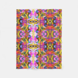 Cobertor De Velo Arco