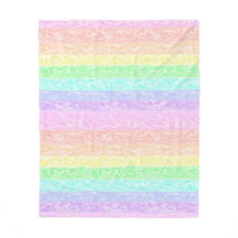Arco-íris Pastel