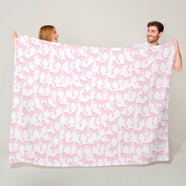 Cobertor De Velo Arcos Cintilantes (In Situ)