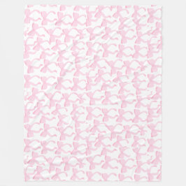 Cobertor De Velo Arcos Cintilantes