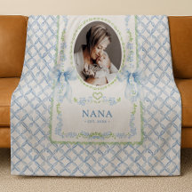 Arcos de Aquarela Grandmillennial da Nana Foto