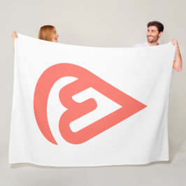 Cobertor De Velo Ardhon designs that let you express yourself