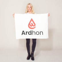 Ardhon - use seu estilo, do seu jeito