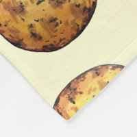 Arepas Comida sul-americana venezuelana colombiana