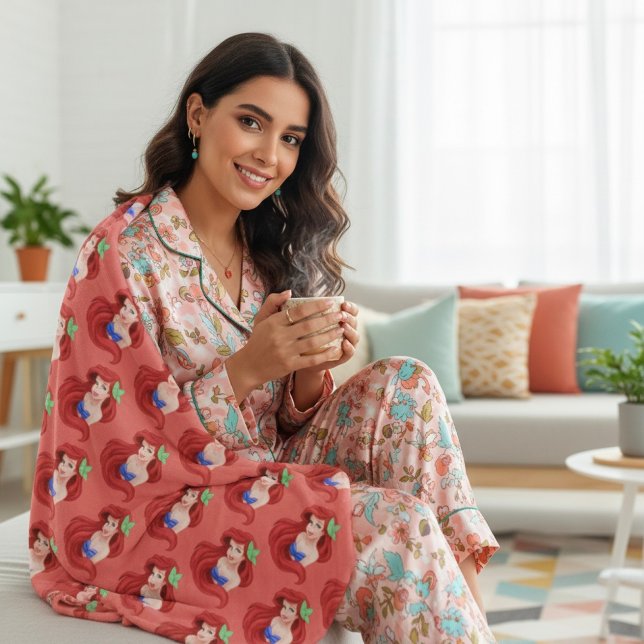 Cobertor De Velo Ariel (Criador carregado)