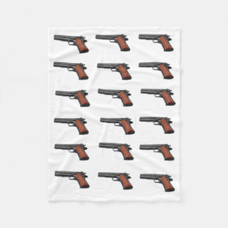 COBERTOR DE VELO ARMAS