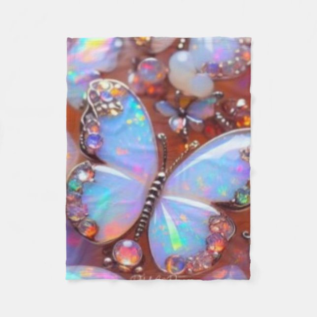 Cobertor De Velo Arranque resistente de borda dupla para um acabame (Frente)