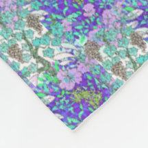 Art nouveau joseph binet Parreira floral