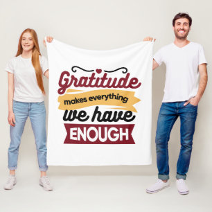 Cobertor De Velo Arte de Fé e Gratidão – Cristão Edificante