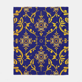 Cobertor De Velo Arte de Parede Geométrica Abstrato moderna