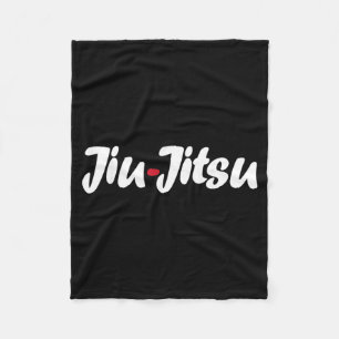 Cobertor De Velo Artes Marciais de Grappling Luta de Jiu-Jitsu Pont