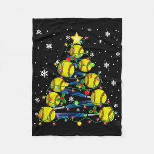 Cobertor De Velo Árvore de Natal Softll Feliz Natal Pijamas Homens