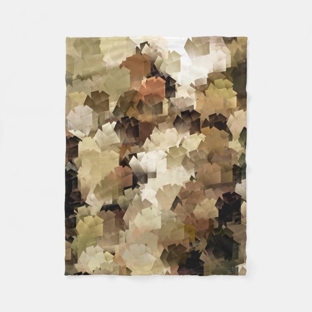 COBERTOR DE VELO ÁRVORES (Frente)