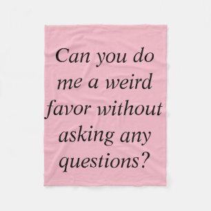 Cobertor De Velo As citações pretas órfãos de sarah podem você