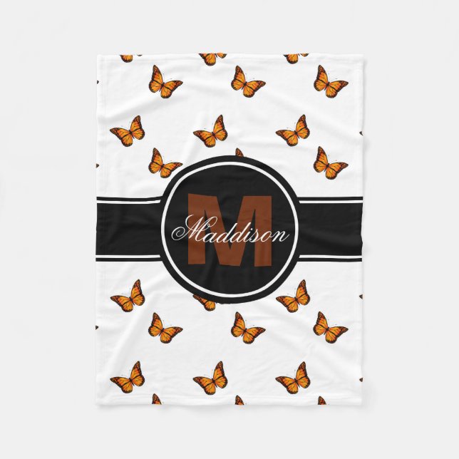 Cobertor De Velo As meninas adolescentes do adolescente (Frente)