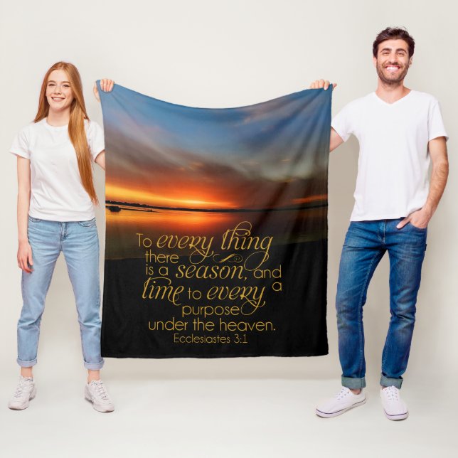 Cobertor De Velo Assentos (In Situ)