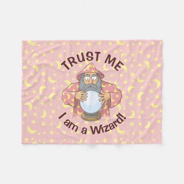 Cobertor De Velo Assistente com Ball (Frente (Horizontal))