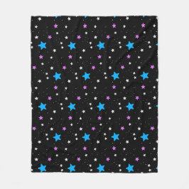 Cobertor De Velo Astreas