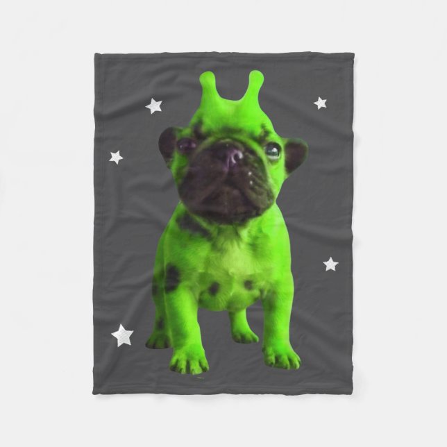 Cobertor De Velo Astronaut Cat Ramen Japanese Graphic Tees Men Wome (Frente)