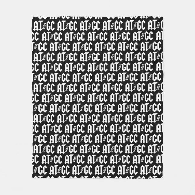 COBERTOR DE VELO AT_GC (Frente)