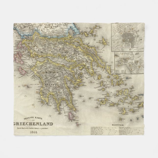 Cobertor De Velo Atenas, piscina (Frente (Horizontal))