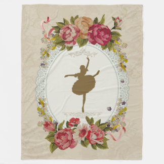 Cobertor De Velo Aurora