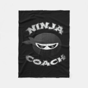 Cobertor De Velo Auto-falante Gym do treinador de multitarefas do t