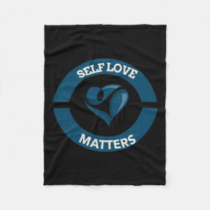 Cobertor De Velo AutoLove S Sticker