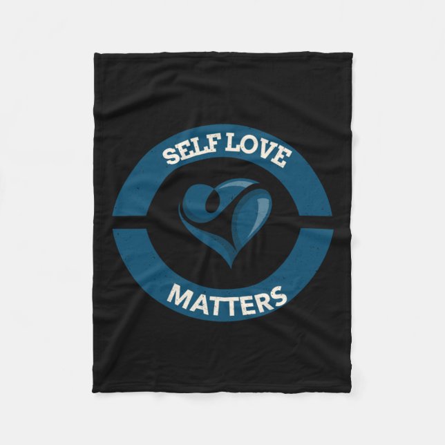 Cobertor De Velo AutoLove S Sticker (Frente)