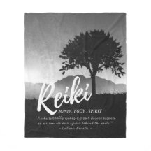 B&W Reiki Master Yoga Mediador Cotações
