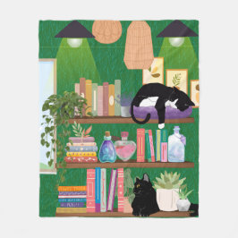 Cobertor De Velo Baby Blanket