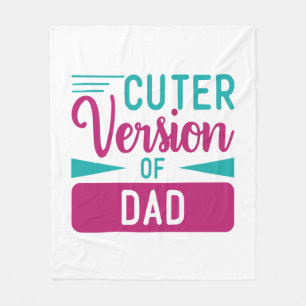 Cobertor De Velo Baby Fleece Blanket para Baby Boy