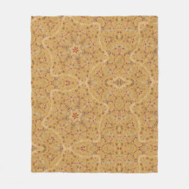 Cobertor De Velo Baby Kan