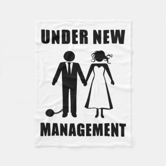 Cobertor De Velo Bachelor Party Groom Stag Do Wedding Funny New Man