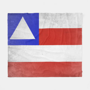 Cobertor De Velo Bahia