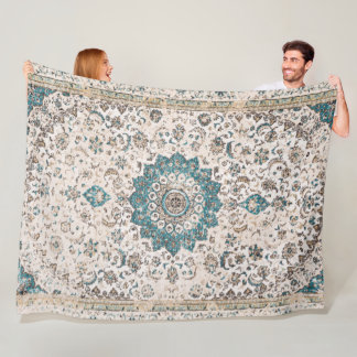 Cobertor De Velo Bakhshaish Azerbaijão Bloco Persa do Noroeste