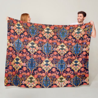 Cobertor De Velo Bakhshaish Azerbaijão Bloco Persa do Noroeste