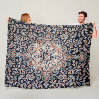 Cobertor De Velo Bakhshaish Azerbaijão Bloco Persa do Noroeste