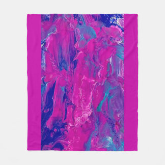 Cobertor De Velo Balão