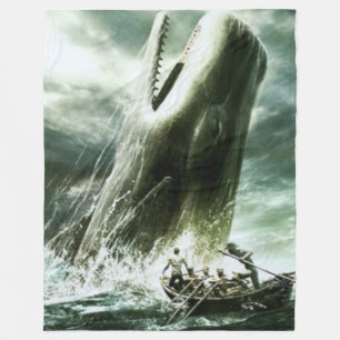 COBERTOR DE VELO BALÃO DE BORDA DE WHALEN