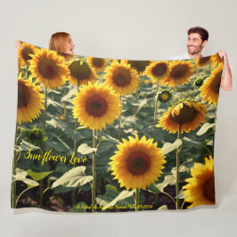 Cobertor De Velo Balão de James Michael Miller 3/17/2024