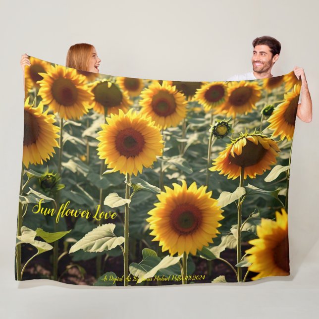 Cobertor De Velo Balão de James Michael Miller 3/17/2024 (In Situ)