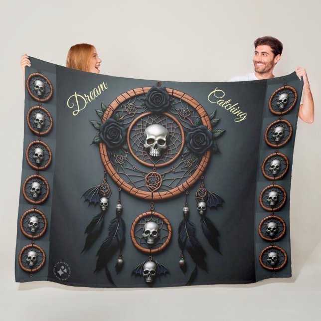 Cobertor De Velo Balão de James Michael Miller 3/17/2024 (In Situ)